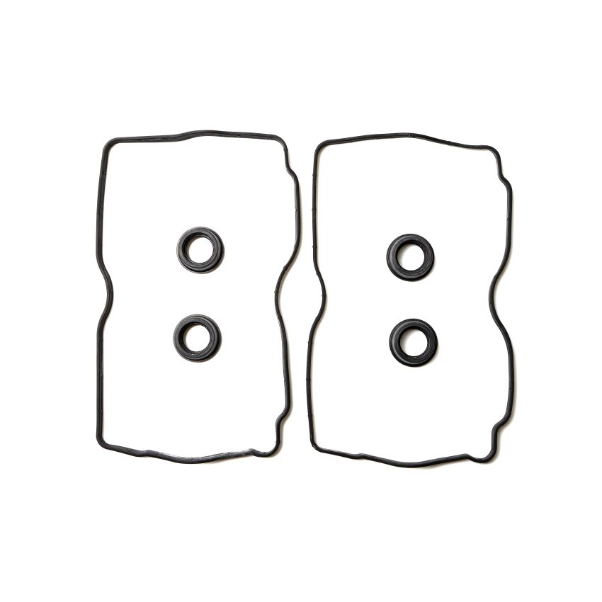 Cometic 06-12 Subaru EJ253 Valve Cover Gasket Kit w/ i-AVLS