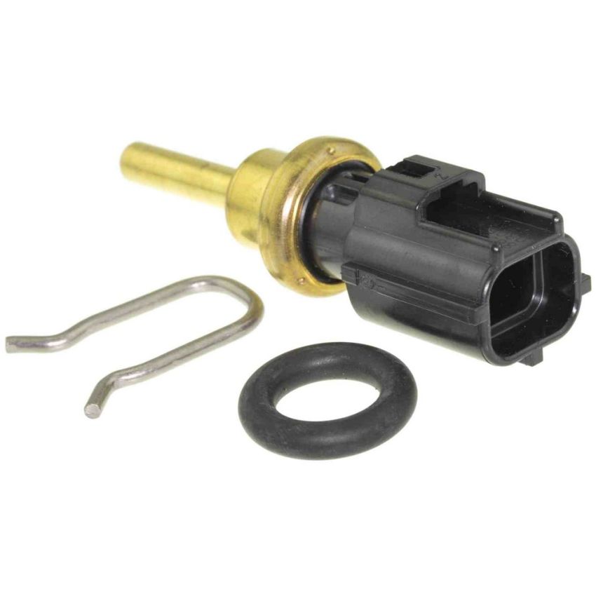 NTK EF0057 Engine Coolant Temperature Sensor