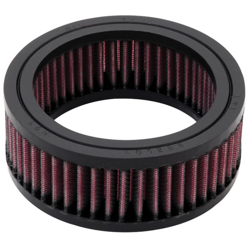 K&N E-3200 Round Air Filter