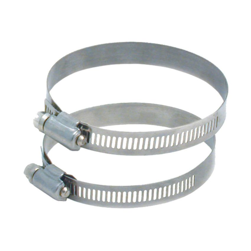 Spectre 8704 Hose Clamp