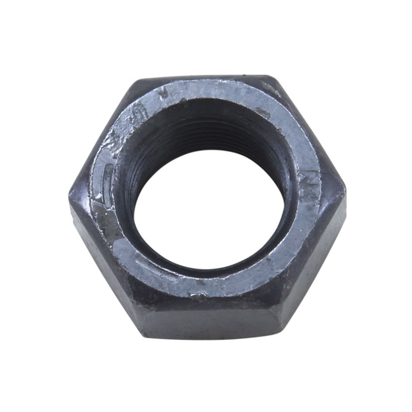 Yukon Gear & Axle YSPPN-008 Yukon Gear Pinion Nut
