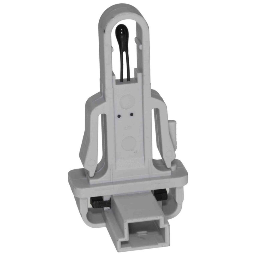 NTK HJ0011 HVAC Heater Core Temperature Sensor