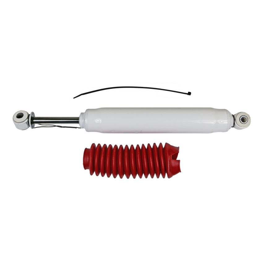 Rancho RS55007 RS5000X Shock Absorber