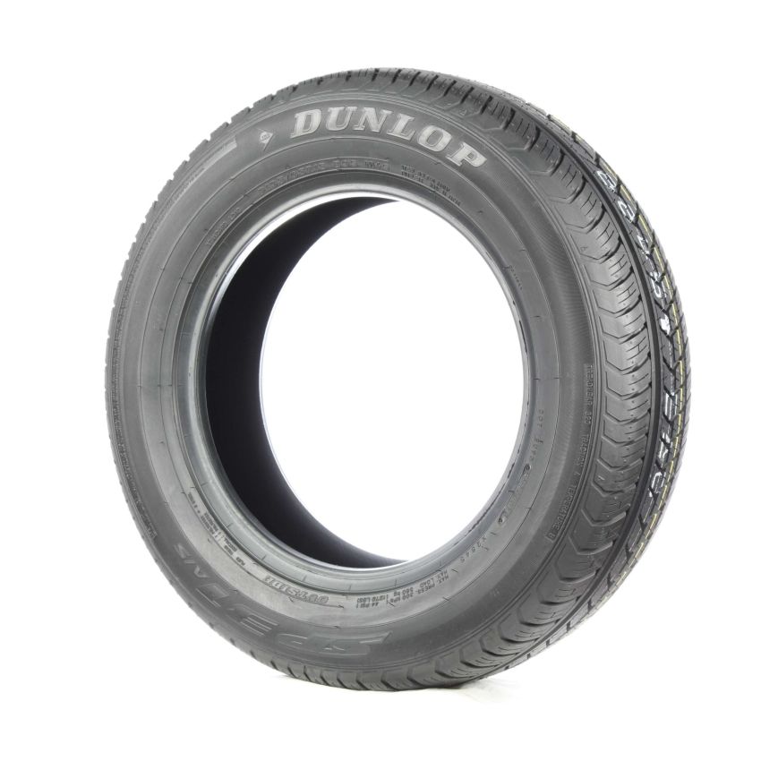 Dunlop 265024555 P195/55r15 Sp 31
