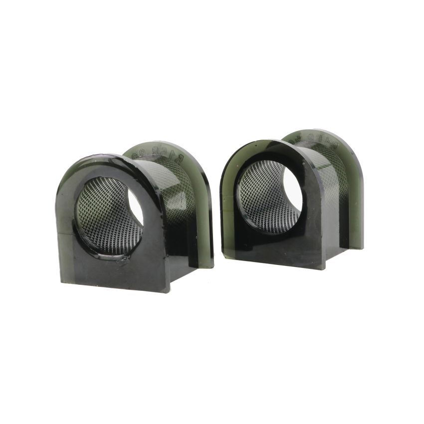 Whiteline 86-92 Toyota Supra 30mm Front Sway Bar Mount Bushing Kit Kit