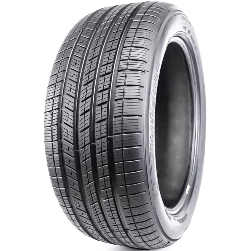 Michelin 275/40r20xl 106v Mic Pilot Sport A/S 3 No