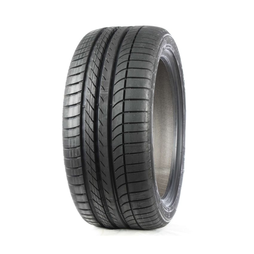 Goodyear  784160287 205/55ZR17 Eagle F1 Asymmetric