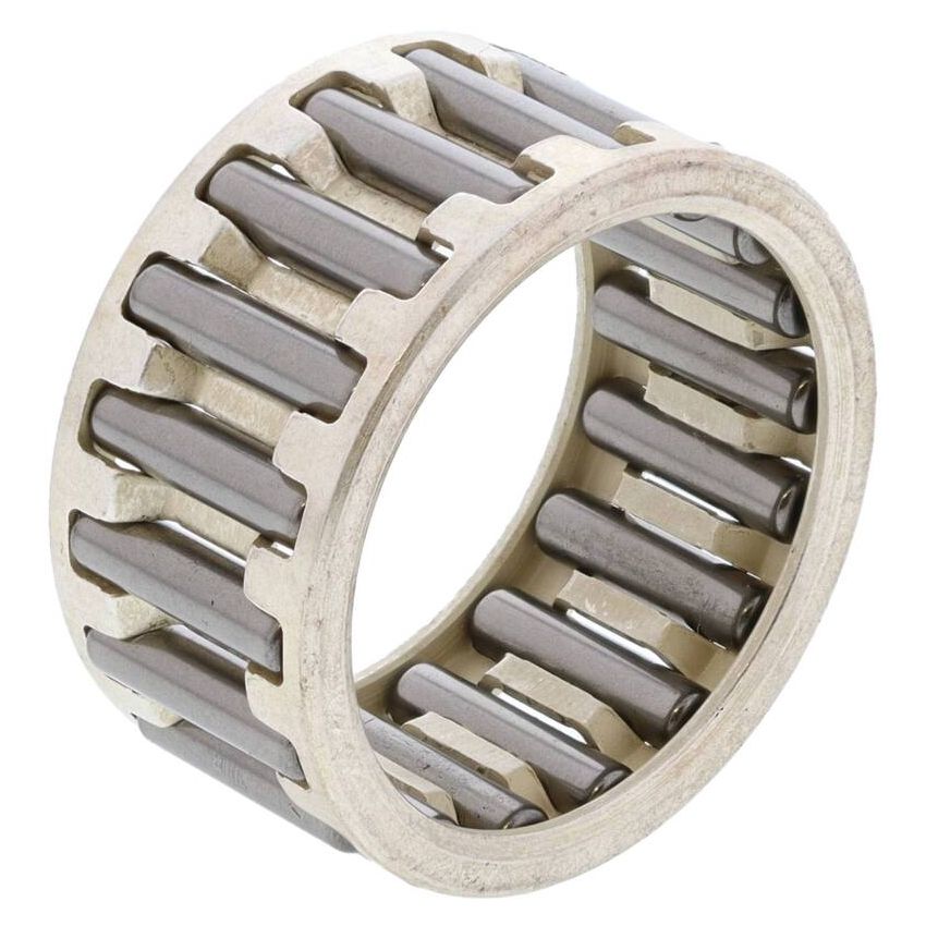 Hot Rods B126 Bearing - 32 x 40 x 19.8 KT