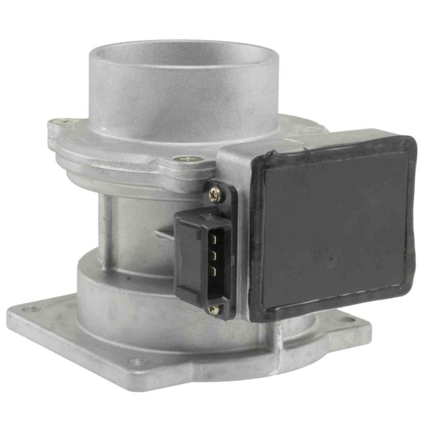 NTK MG0129 Mass Air Flow Sensor