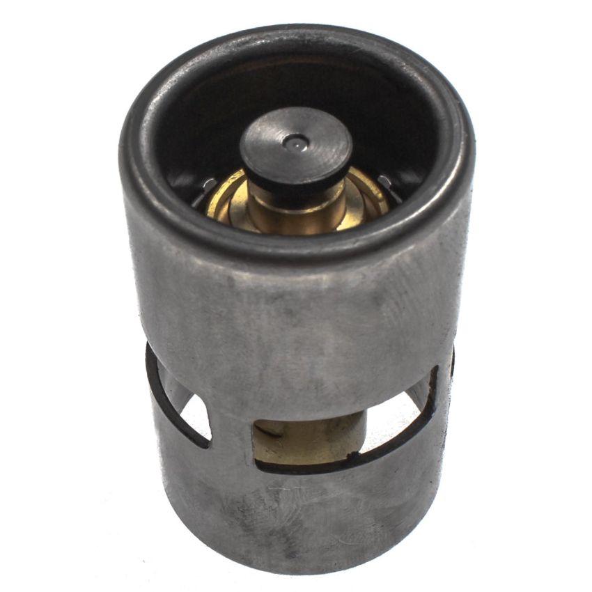 MAHLE TO 2 83 Engine Oil Thermostat