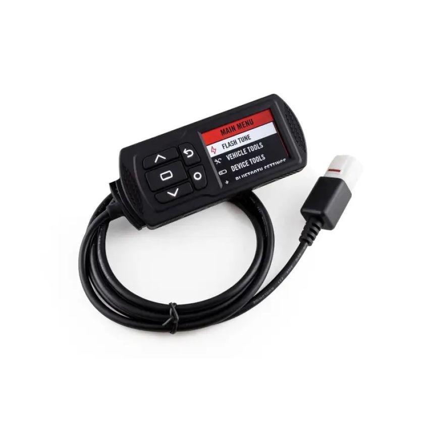 Dynojet PV3-2213C 20-21 Yamaha Tenere 700 Power Vision 3