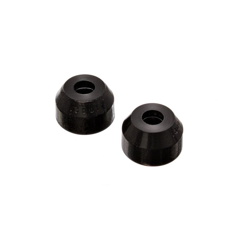 ENERGY SUSPENSION ENE9-13101G Poly Tie Rod Dust Boot