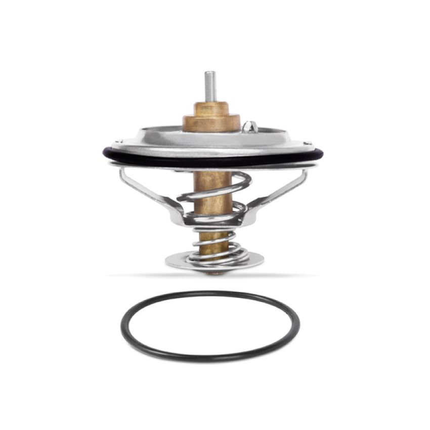 Mishimoto BMW N52/N54/N55 Racing Thermostat
