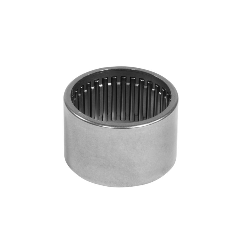 Yukon Gear & Axle YB AX-017 Yukon Gear CV Axle Needle Bearing for Front Toyota 8in. - w/ Clamshell Design