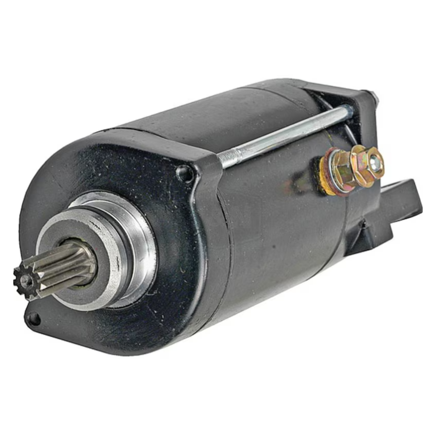 Arrowhead 410-54060 2002/04-08 FX 1000 FX140 Wave Runner/04-08 FX 1100 Wave Runner HO Starter