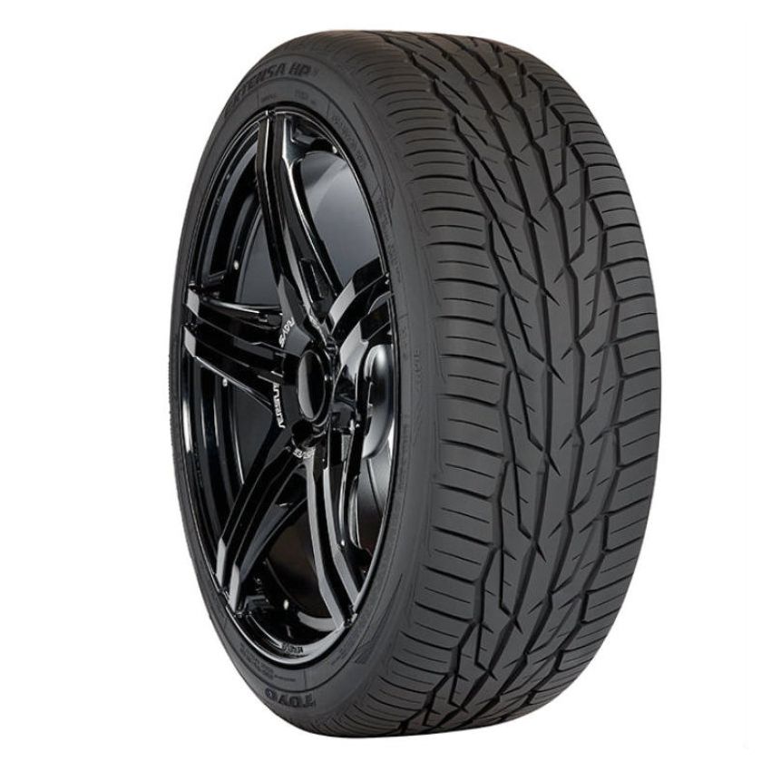 Toyo 235/45r17xl 97w Toy Extensa Hp Ii