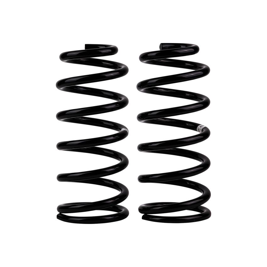 Old Man Emu 2899 ARB / OME Coil Spring Rear Prado 150