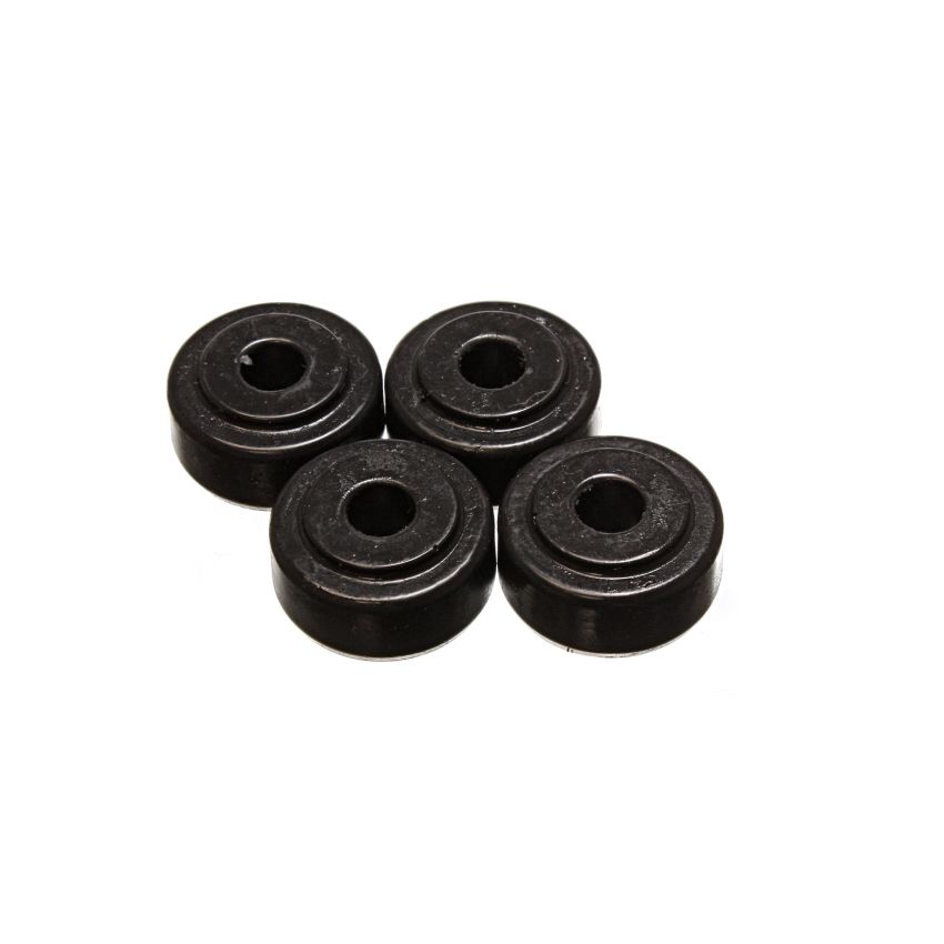 ENERGY SUSPENSION ENE9-8101G Shock Tower Grommet - Bl