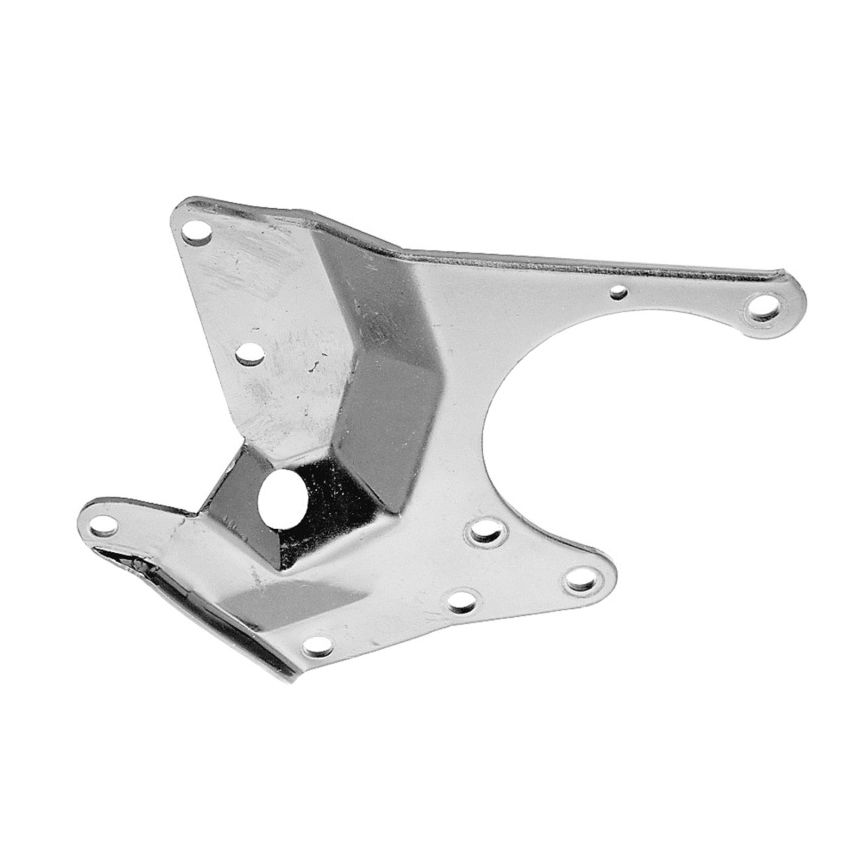 FORD FRDM8511-B351 85-93 Mustang Engine Swap Accessory Drive Kit