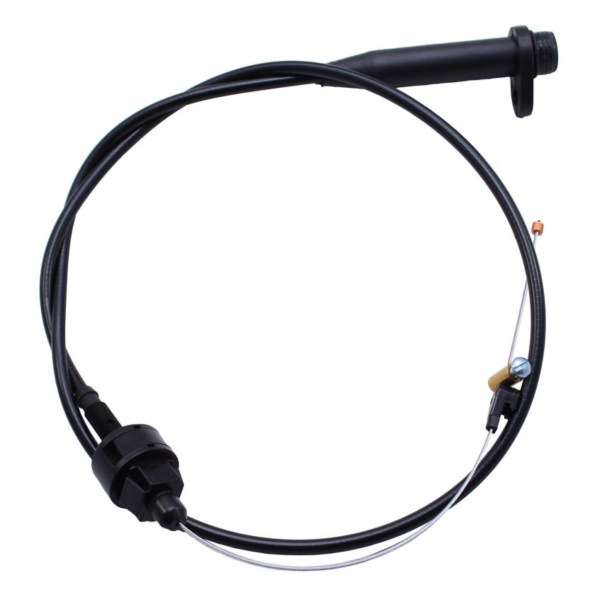 700R4 TV Cable