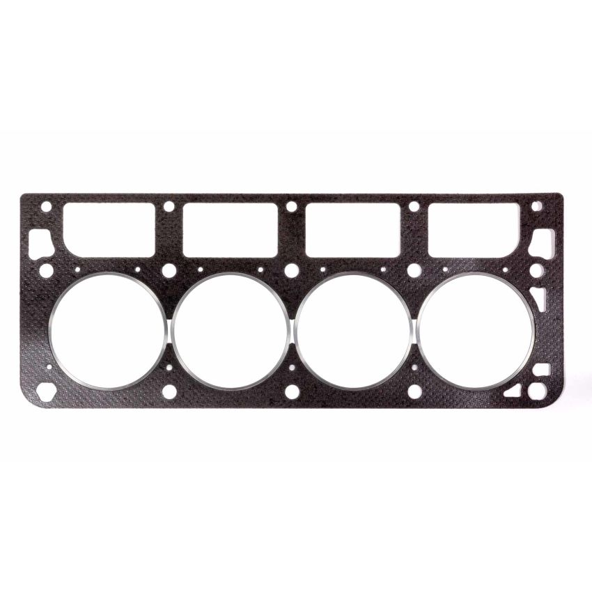 SCE GASKETS CR200559 CHEVROLET/GM LS 346-364 4.056 