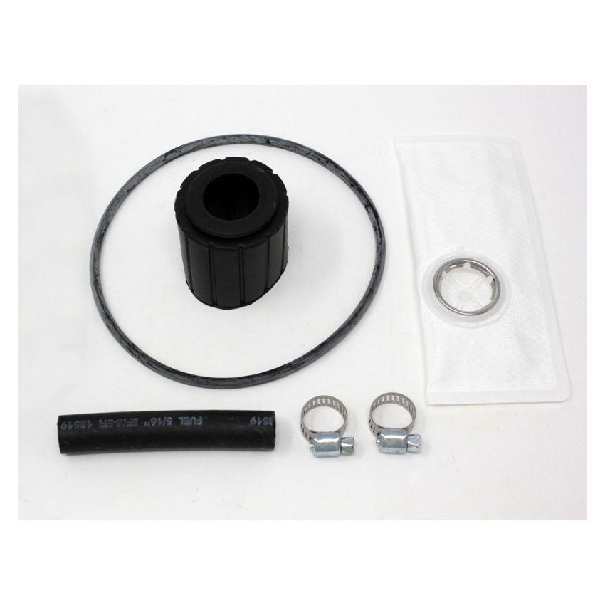 Walbro 400-680 Fuel Pump Installation Kit