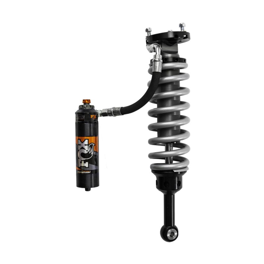 FOX 883-06-177 05+ Toyota Tacoma Performance Elite 2.5 Series Shock Front 2in Lift