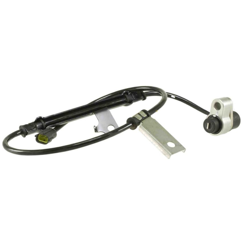 NTK AB1501 ABS Wheel Speed Sensor