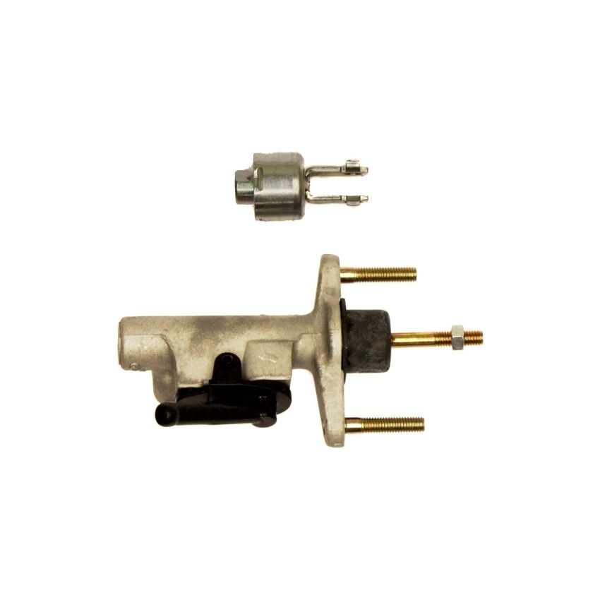 Exedy MC535 OEM Master Cylinder; TOYOTA