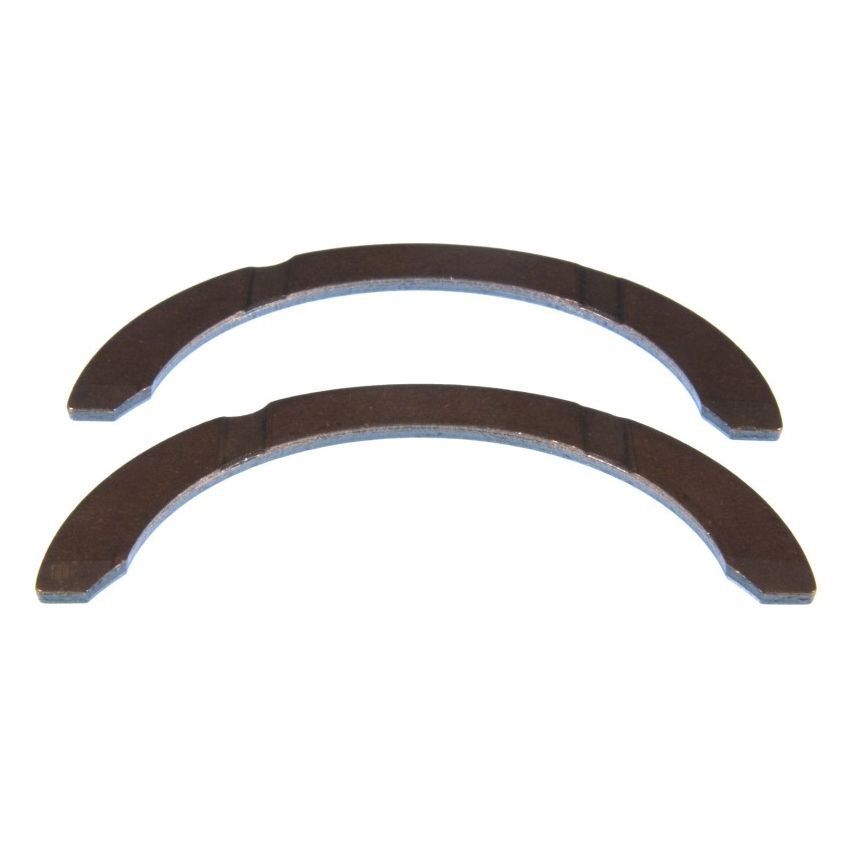 Clevite Mitsubishi 2.0L 4G63 5/97-99 2.4L 4G64 5/97-99 Thrust Washer Set