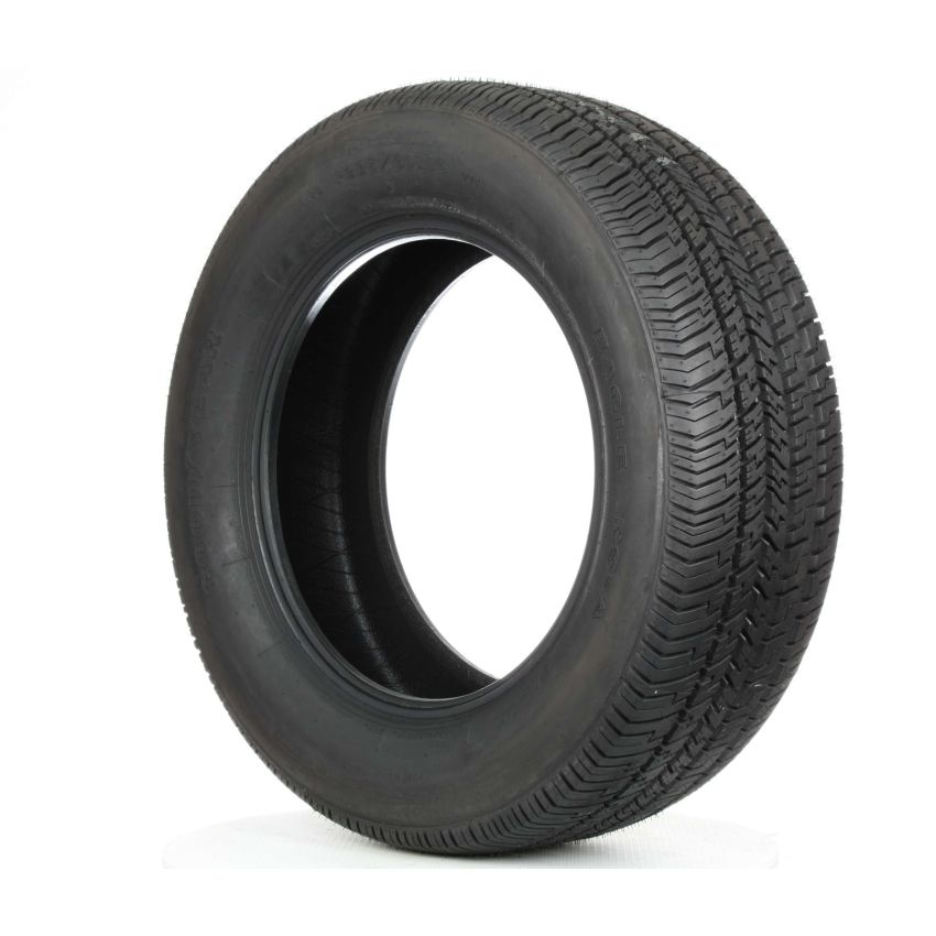 Goodyear  732674500 P205/55R16 Eagle RS-A