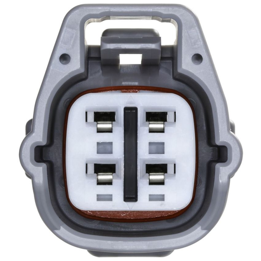 NTK 24792 Oxygen Sensors