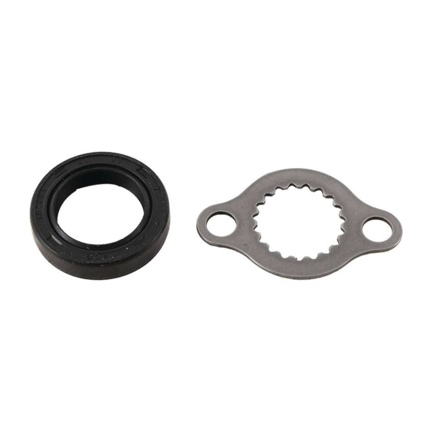 Hot Rods OSK0007 07-21 Honda CRF 150 R 150cc Output Shaft Kit