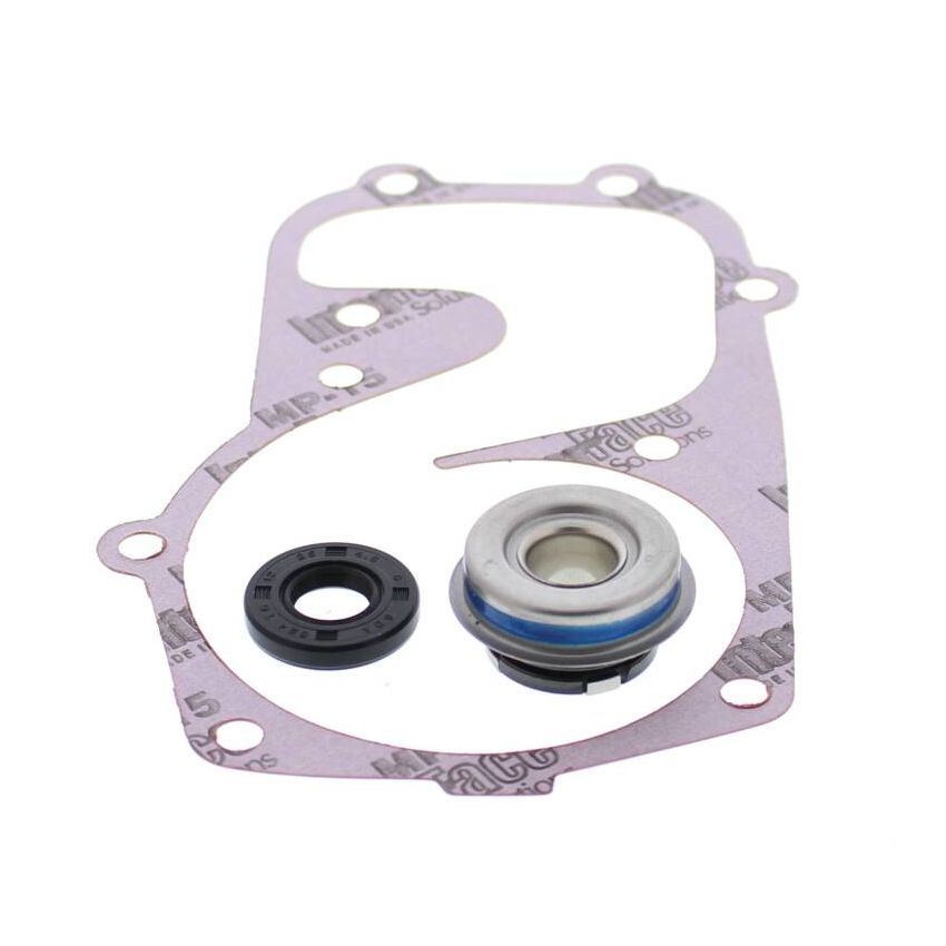 Vertex Pistons 721310 Water Pump Rebuild Kit