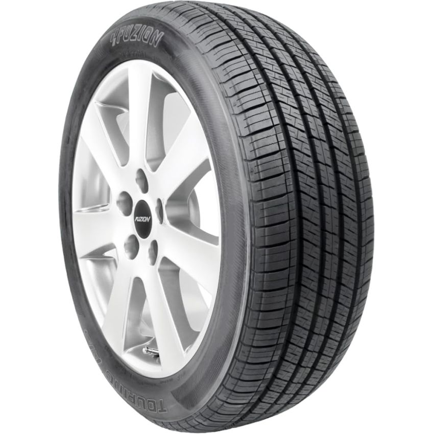 HERCULES 9270 LT265/70R17 C Terra Trac At Ii