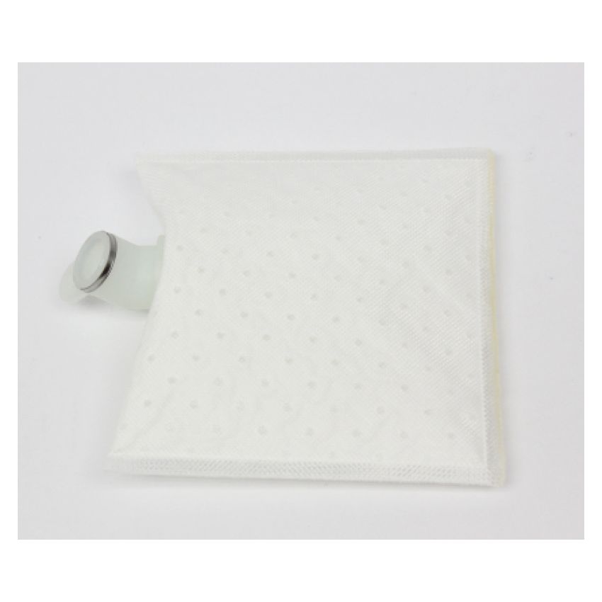 Walbro 125-125 Fuel Filter Sock