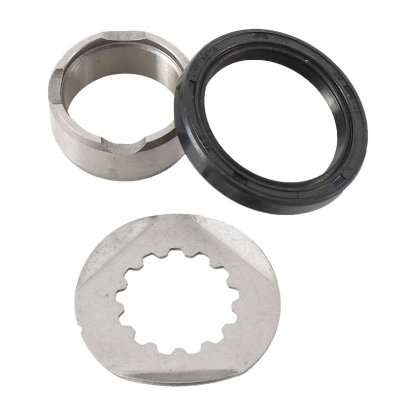 Hot Rods OSK0040 03-21 Yamaha YZ 450 F 450cc Output Shaft Kit