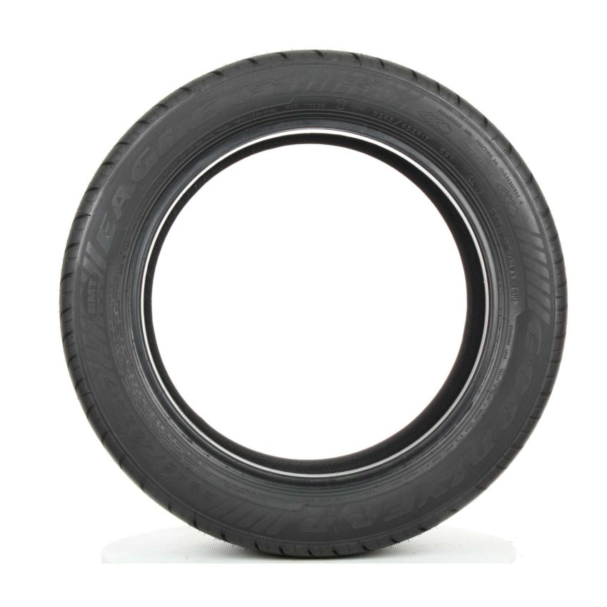 Goodyear  406390063 P275/40ZR18 Eagle F1 GS Emt