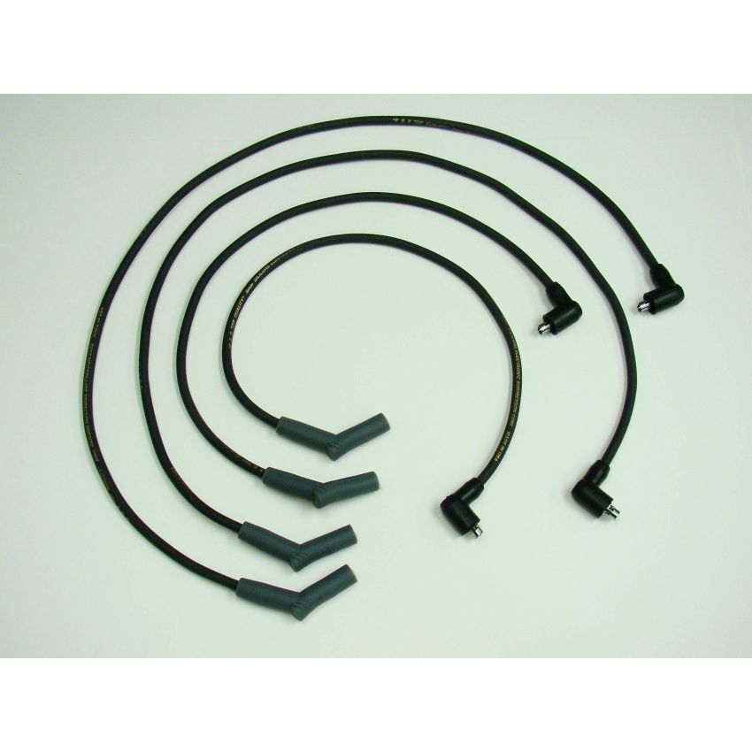 B&B Manufacturing S4-29250 Wire Set
