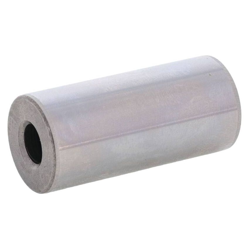 Hot Rods P102 Crank Pin - 8 x 20 x 43.5