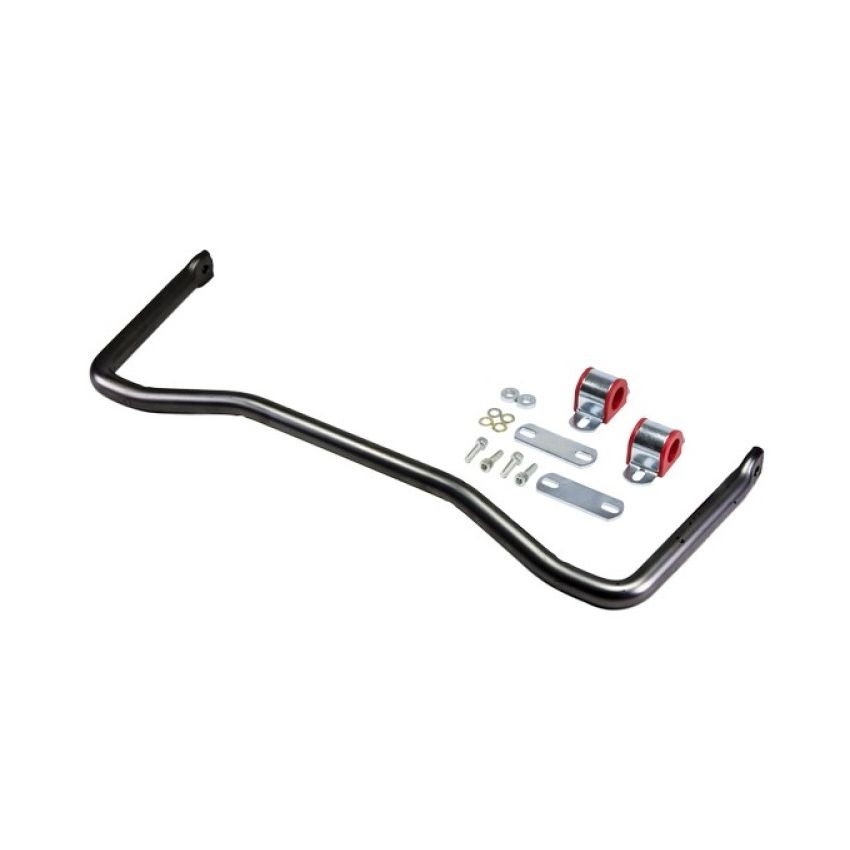 Bell Tech (5445 BLT FRONT ANTI-SWAYBAR)