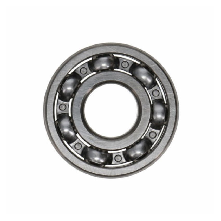 Wiseco B5044 30 x 62 x 20mm Main Bearing
