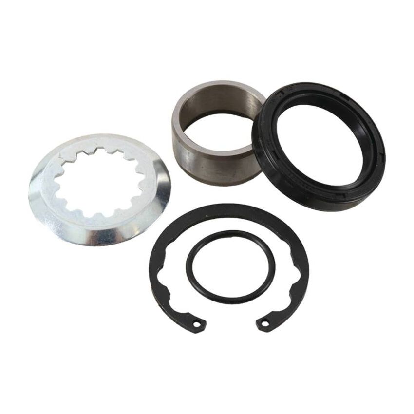 Hot Rods OSK0014 08-14 Kawasaki KFX 450 R 450cc Output Shaft Kit