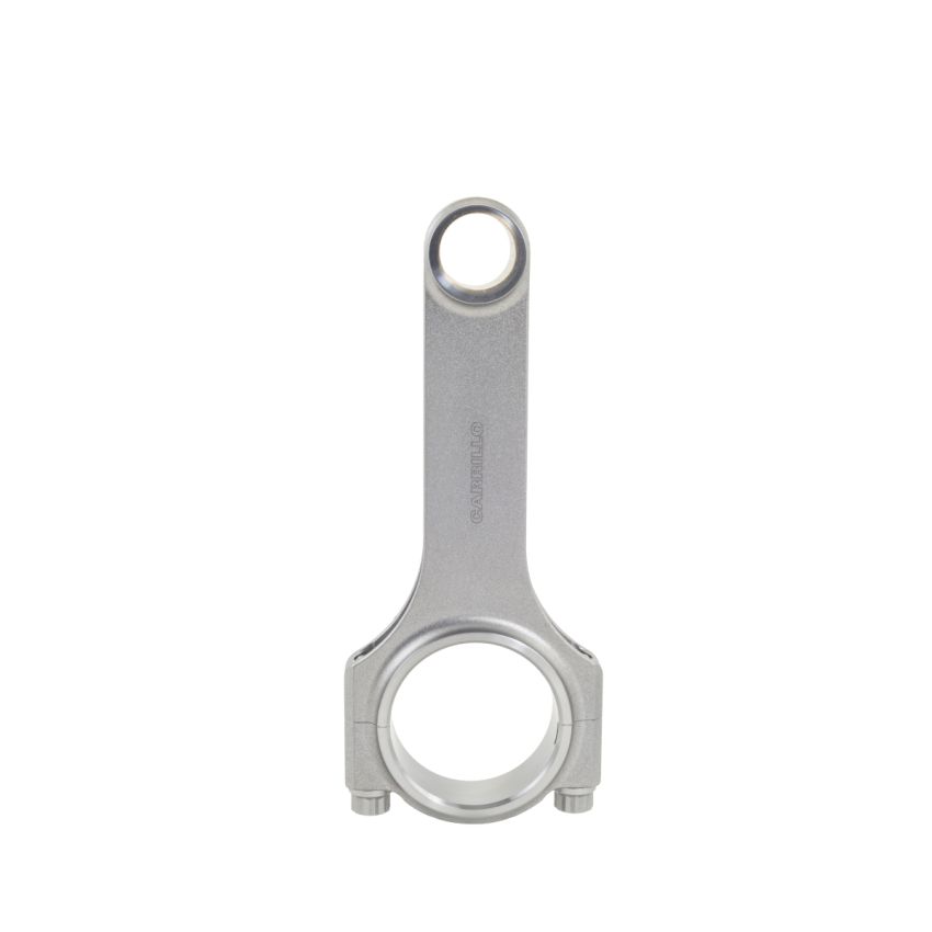 Carrillo BMW S38B36 Pro-H 3/8 CARR Bolt Connecting Rods (Set of 6)