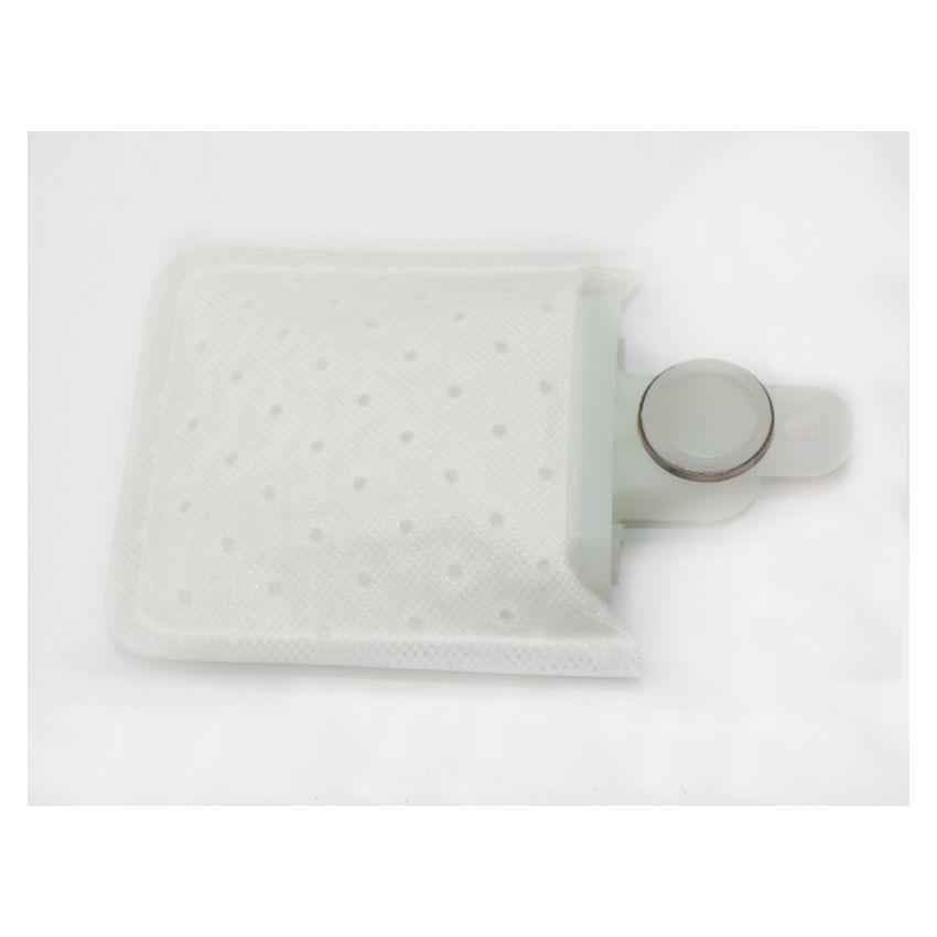 Walbro fuel pump kit for 97-01 Tiburon