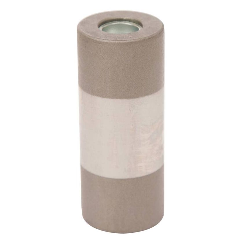 Hot Rods P211 Crank Pin - 11 x 24 x 58.5