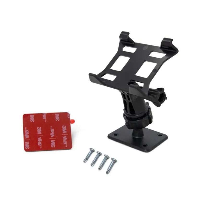 Dynojet 61300094 Universal Power Vision 3 UTV Mount Kit