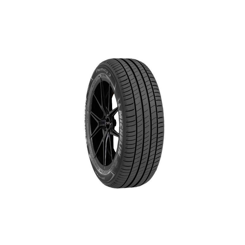 Michelin 225/45r18xl 95w Mic Primacy 3 Zp *