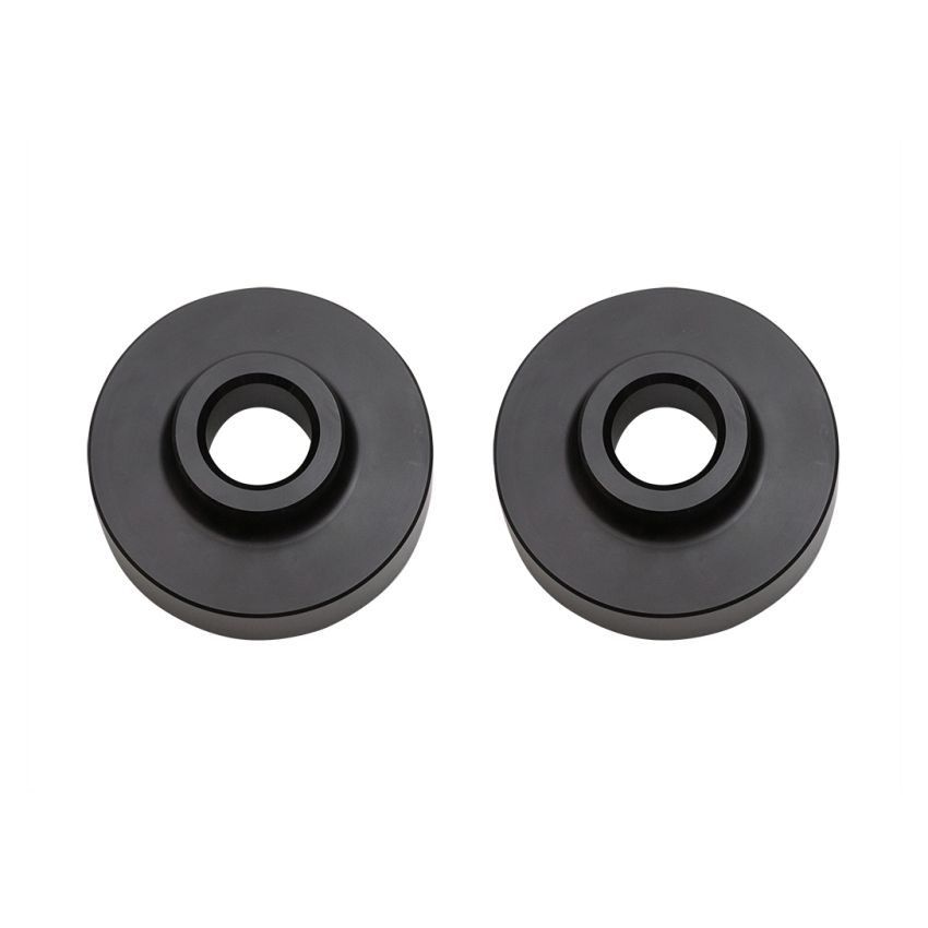 ICON 22065 2020+ Jeep Gladiator JT 1.38in Rear Spacer Kit