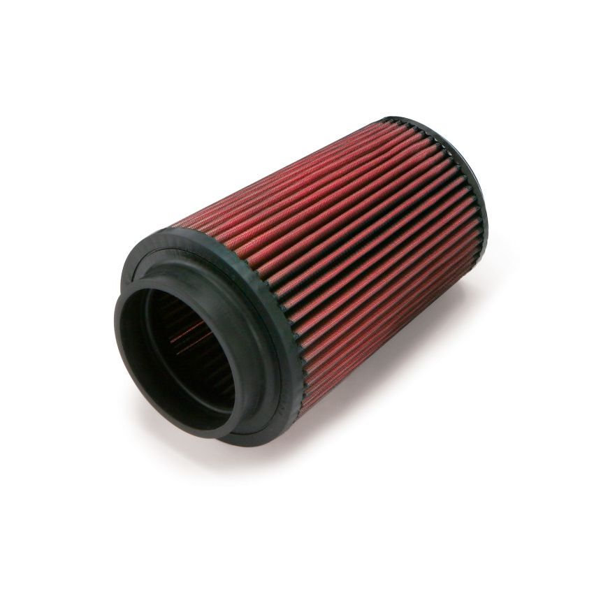 Banks Power Ford 6.9/7.3L / Jeep 4.0L Air Filter Element